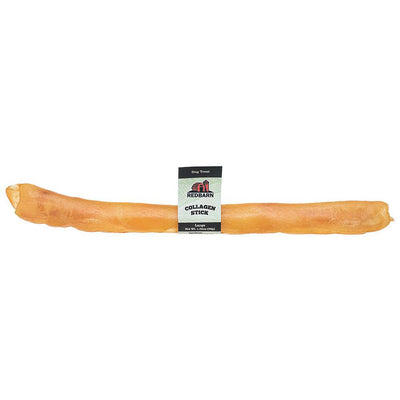 Redbarn Collagen Stick Dog Treat LG