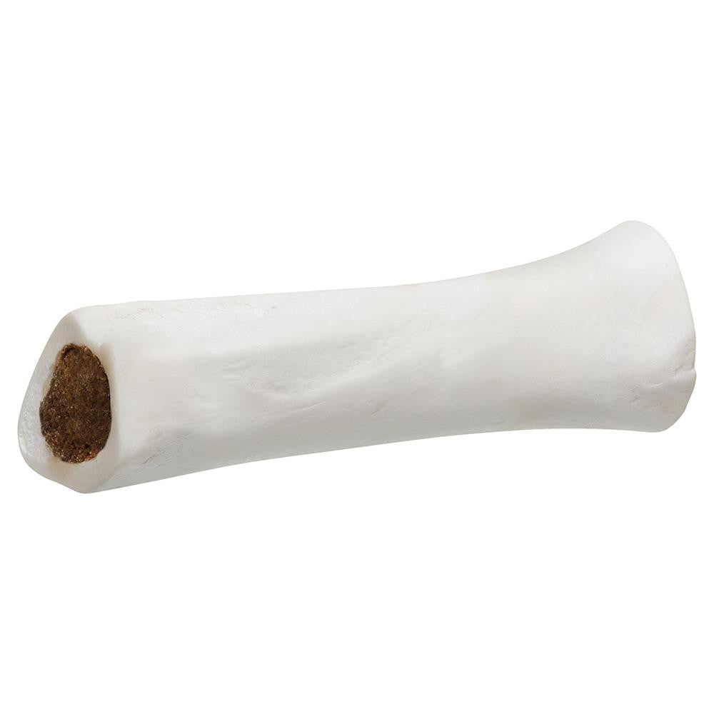 Rb D Bn Fld Ckn Apl Lg 8oz {L+} 785184910788