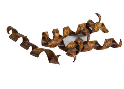 Redbarn Twister Dog Treat 3oz Jumbo