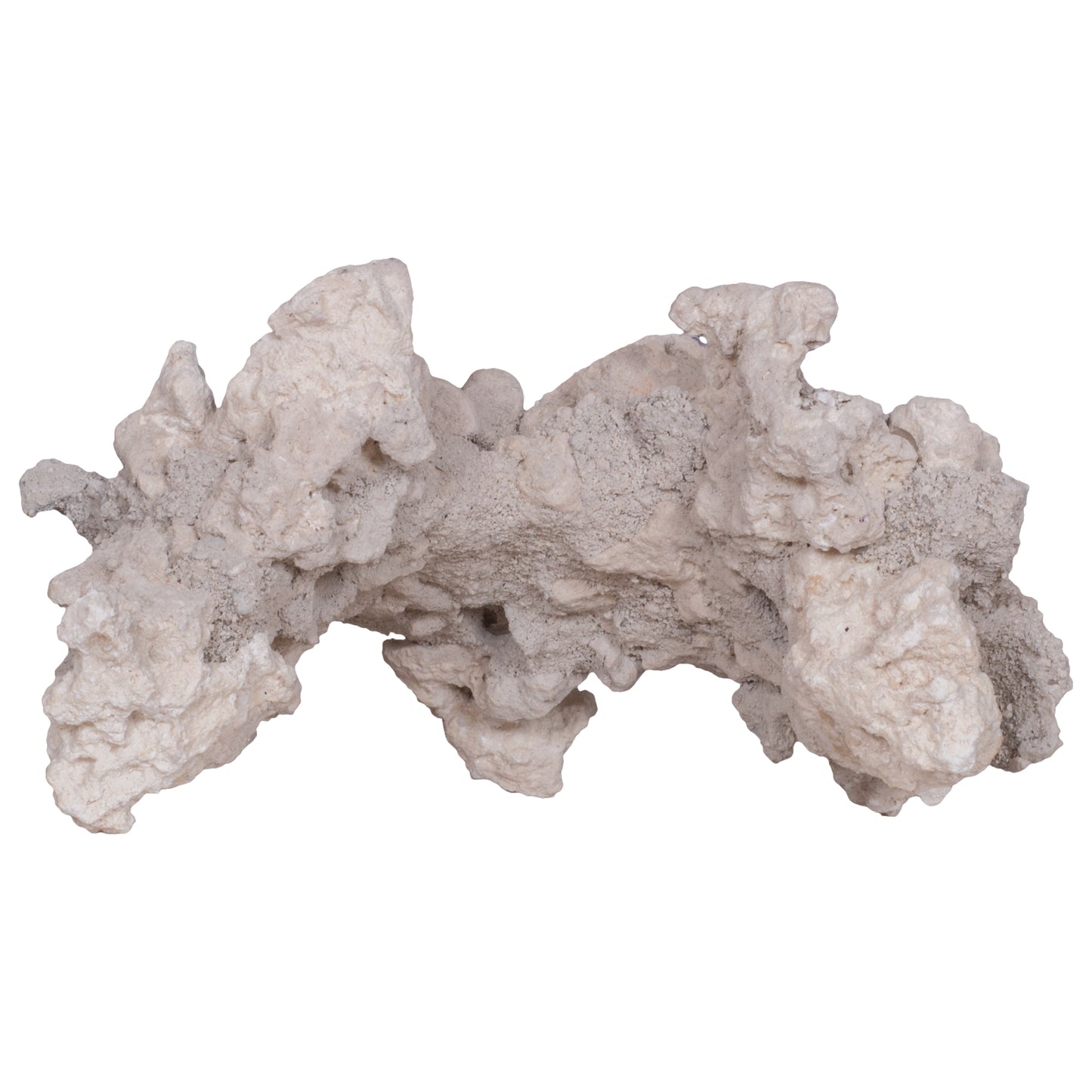 CaribSea South Seas Arches 12 in, 4 pk 008479003782