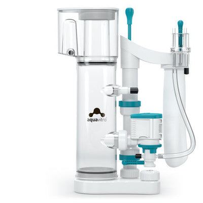 Seachem Division Protein Skimmer Up to 125 Gallon - Aquarium