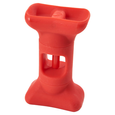 Spot Bully Stick Treat Holder 6 in 077234548608