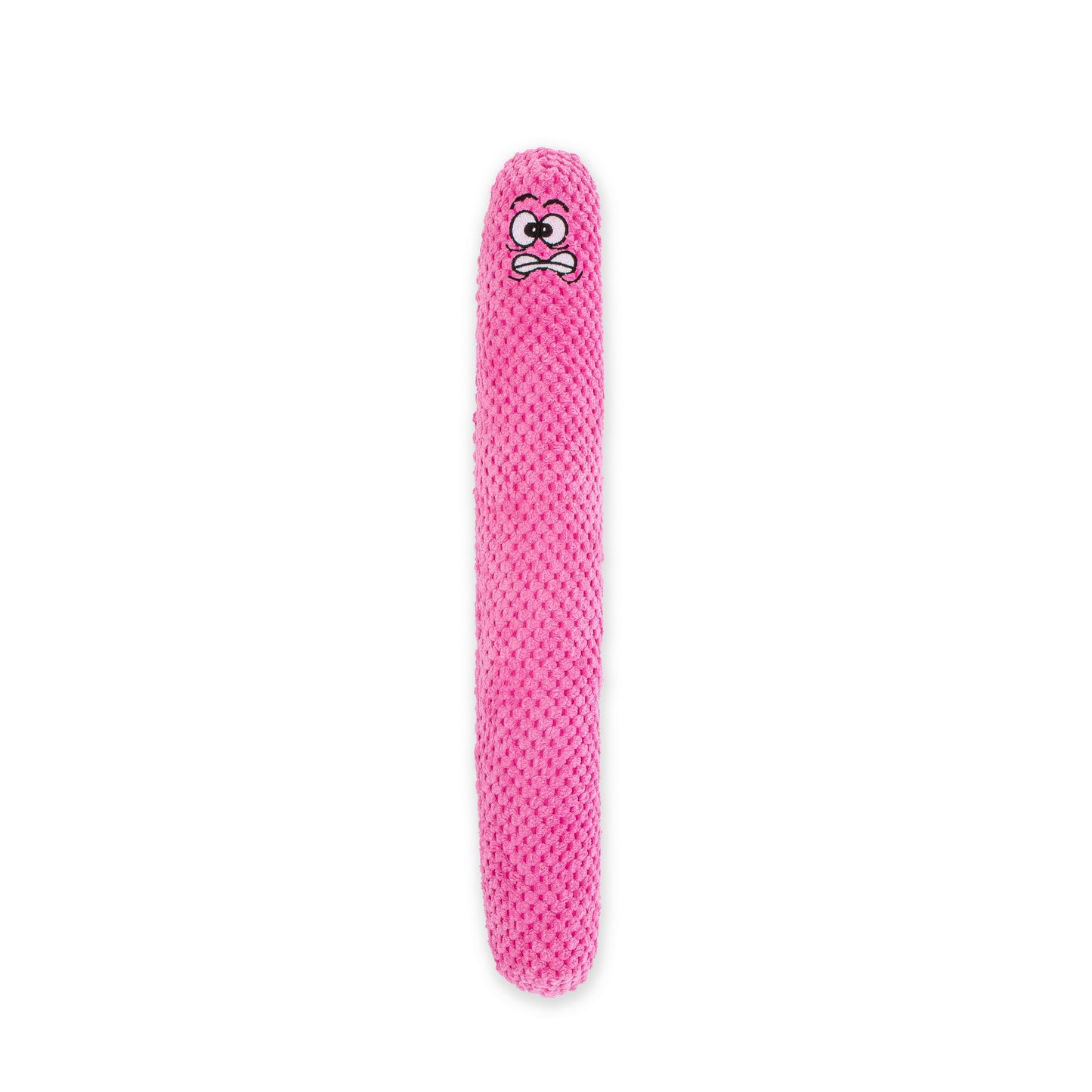 GURU Fry Guys Dog Toy Suzy X-Large 850050756491