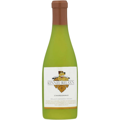 Silly Sqk Wine Kennel Relaxin 180181903724