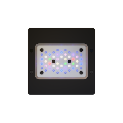 EcoTech Marine Radion XR15 G6 PRO LED Aquarium Light Fixture 95 W 704335294584