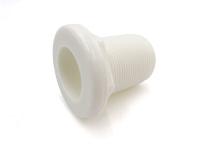 Eshopps Replacement Bulkhead SxS White 1 in 793888791404