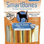 SmartBones Functional Sticks Hip & Joint 16 Pk {L+1R} 923053 810833020324