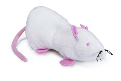 SmartyKat RatPack Catnip Toy Assorted Jumbo