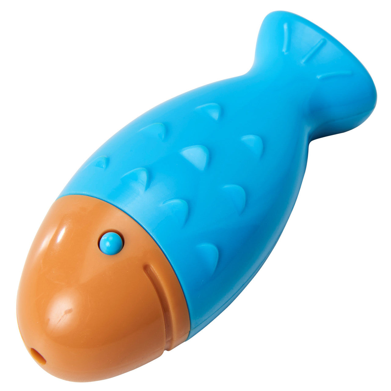 Finley Fish Laser Cat Toy Finley Fish Laser Cat Toy