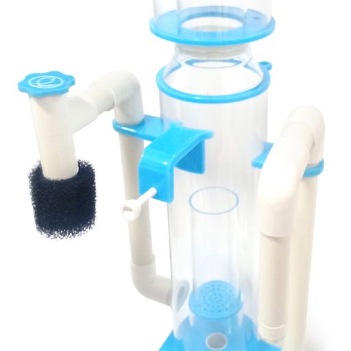 Eshopps Protein Skimmer PSK-100H 100 gal 793888793804