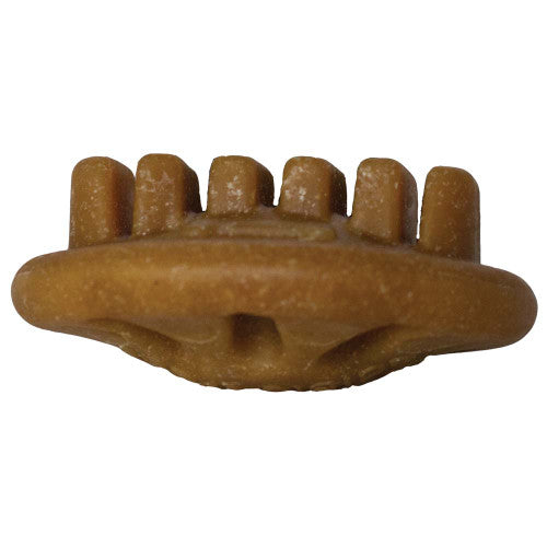 Starmark Everlasting Made In USA Treat Chicken 1.2oz SM - Dog