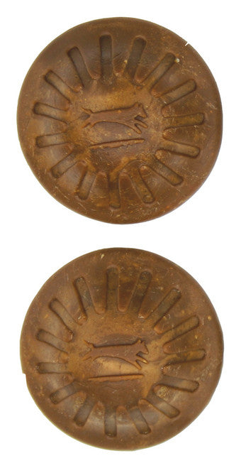 Starmark Everlasting Treat Chicken Large 7oz LG - Dog