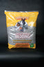 Sun Seed Fresh World Bedding for Small Animals (Store Use) Grey 3050 cu in - Small - Pet