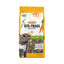 Sun Seed Vita Prima Adult Rabbit Dry Food 8 lb - Small - Pet