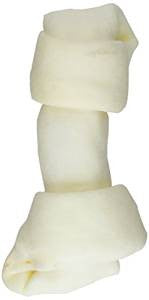 Super Bone White Knot 7-8" {L+1} 105012 750031002077