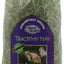 Sweet Meadow Farm 2nd Cut Organic Timothy Hay for Small Animals 20 oz