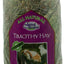 Sweet Meadow Farm 2nd Cut Timothy Hay for Small Animals 20 oz