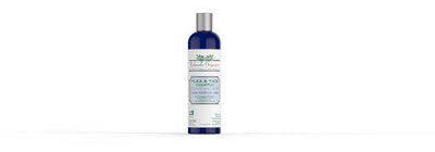 Synergy Labs Flea and Tick Shampoo for Dogs 12 fl. oz - Dog