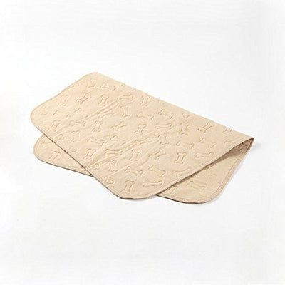 Tall Tails Dog Waterproof Pad Large 33x21 {L-x} 022266138228