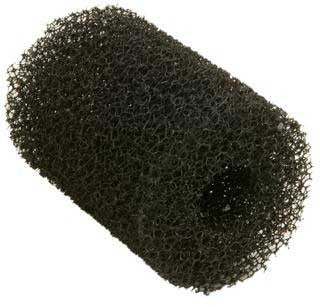 Tetra Replace Foam Cylinder Pf-89901 {L+1}309214 046798190172