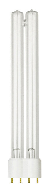 Tetra UV Replacement Bulb White 18 Watt - Aquarium