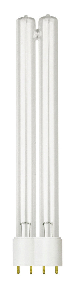 Tetra UV Replacement Bulb White 18 Watt