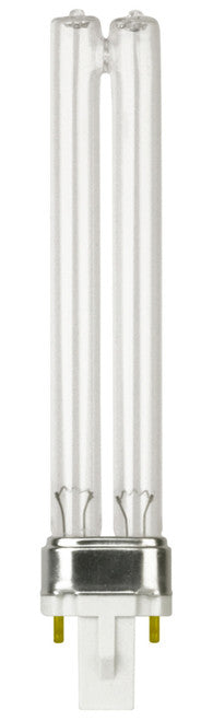 Tetra UV Replacement Bulb White 9 Watt - Aquarium
