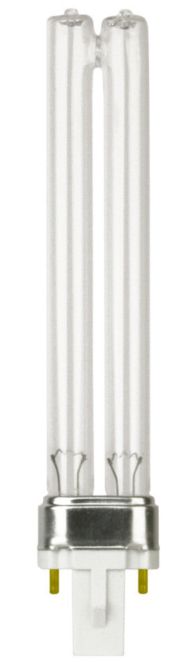 Tetra UV Replacement Bulb White 9 Watt