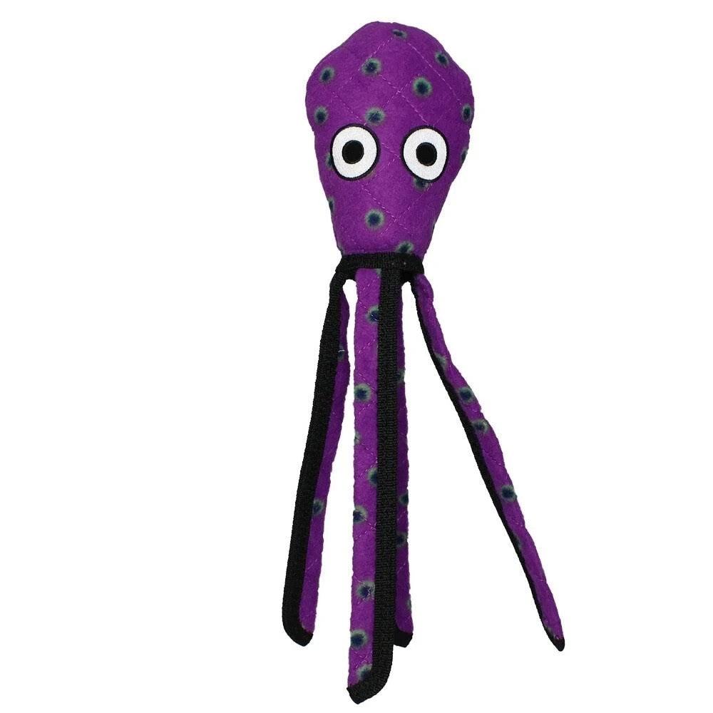 Tuffy Ocn Crtre Squid Prpl 180181020803