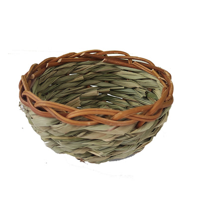 A & E Cages Twig Nest Large 644472008043