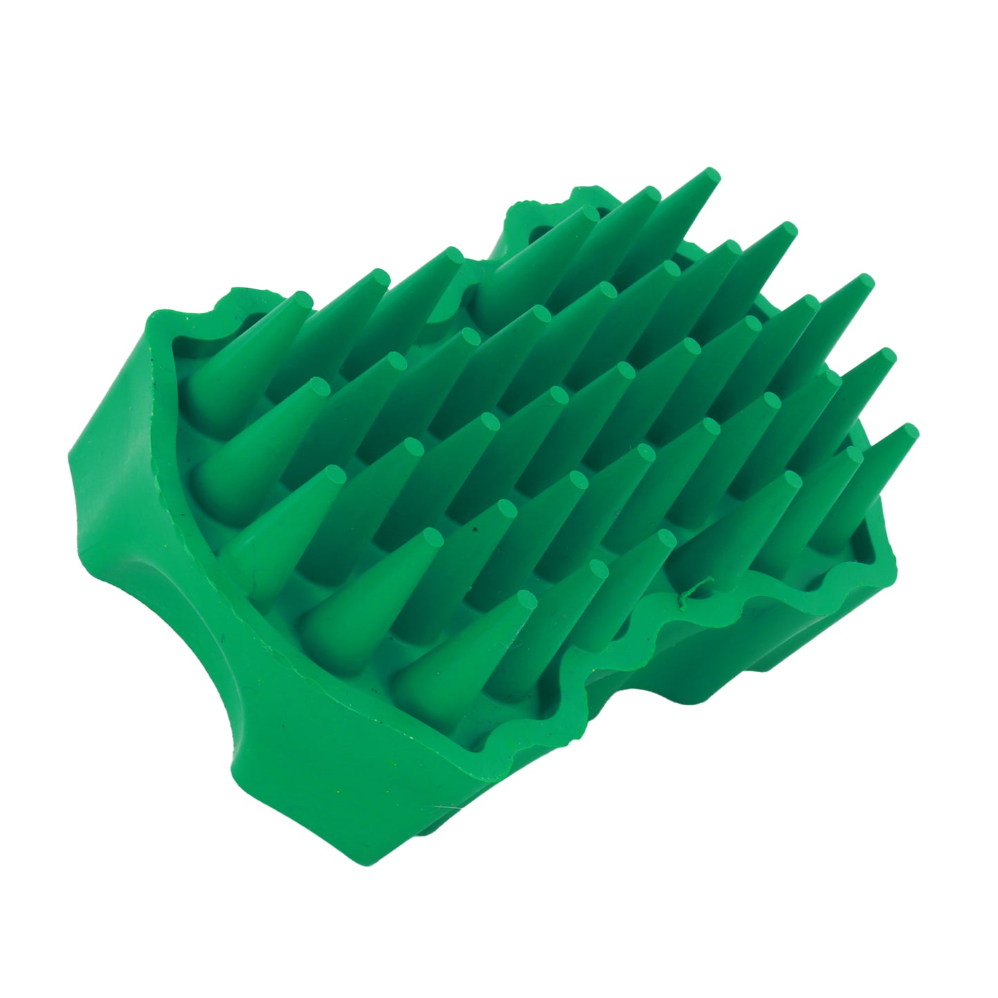 Coastal PetKORE GroomBug for Cats Medium 810058780126