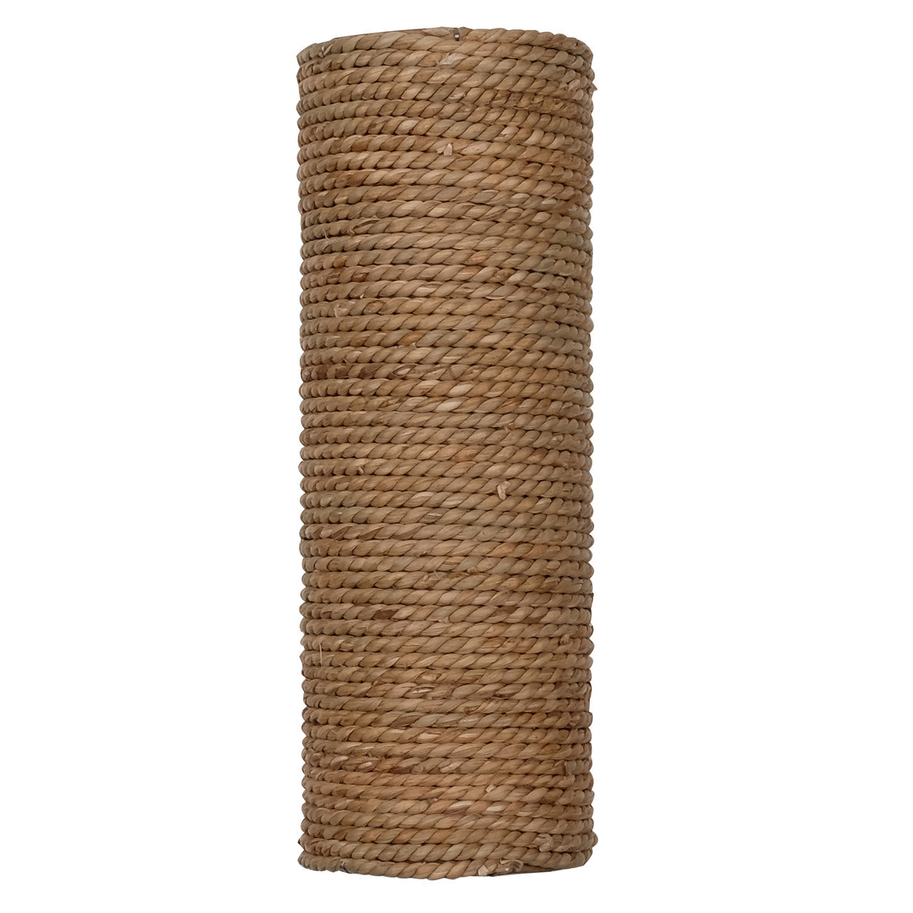 V-Tube - Natural for Item 52071/52072 022517522004
