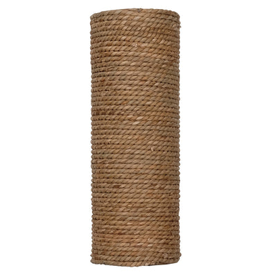 V-Tube - Natural for Item 52071/52072 022517522004