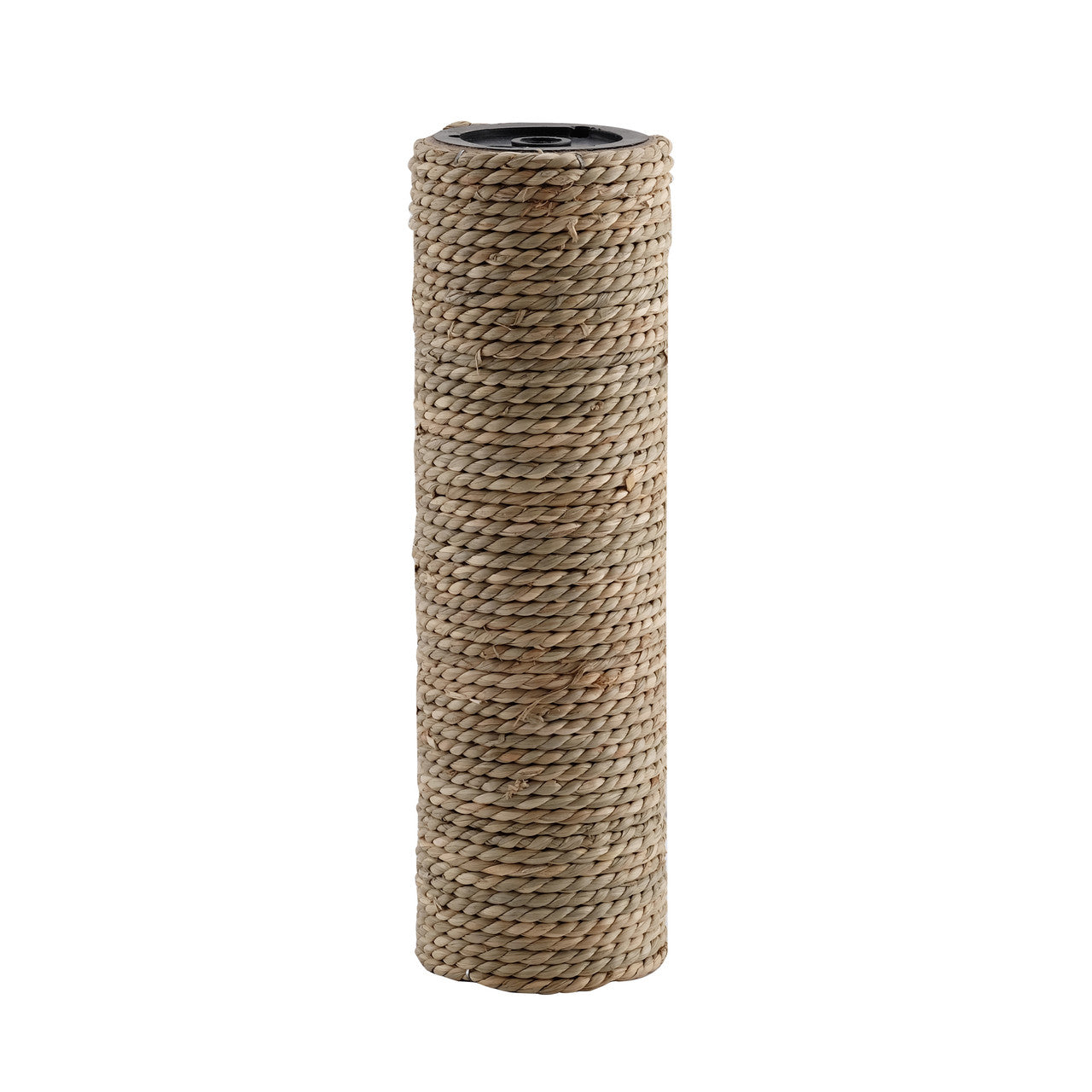 Vesper Scratching Post V Double 52047/8 {RR} 022517522165