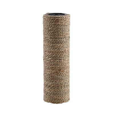 Vesper Scratching Post V Double 52047/8 {RR} 022517522165