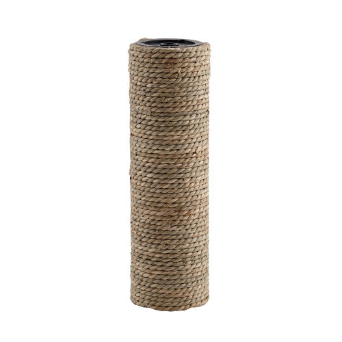 Vesper Scratching Post V Double 52047/8 (D) - Cat