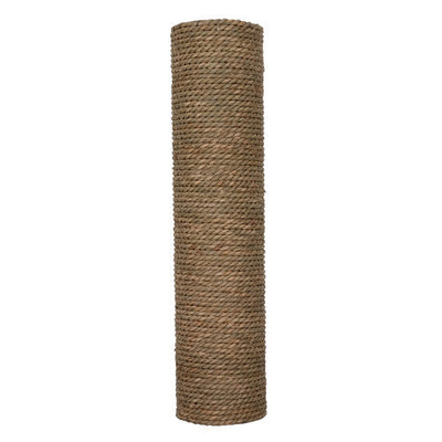 Vesper V - Tube Natural for 52073/74/75/76 - Cat