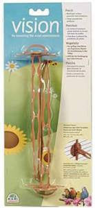 Vision Terracotta Perch 83410{L+7R} 080605834101