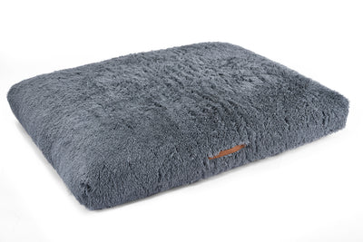 Max & Marlow Human Sized Dog Bed 59 in 810162076993