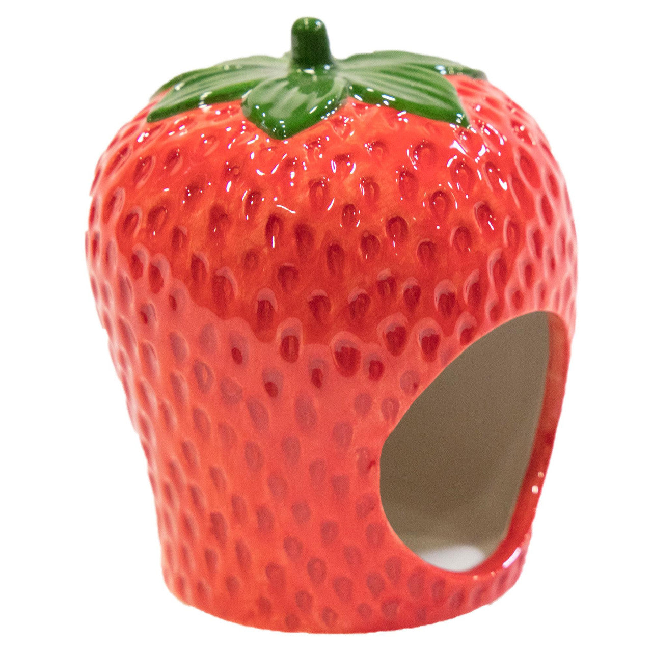 Ware Berry Hamster Hideout 791611133606