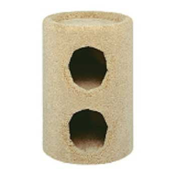 Ware Kitty Condo 2 Levels {L-1}911175 791611010266