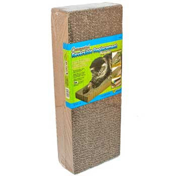 Ware Regular Corr Replace 2pk- {L-1}911119 791611120026