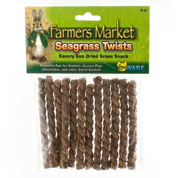 Ware Seagrass Twists {L + 1} 911157 - Small - Pet