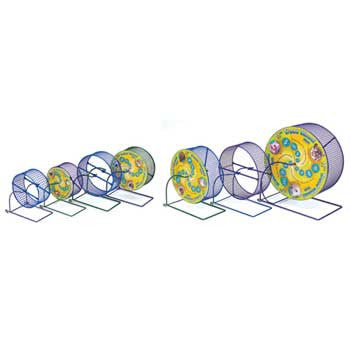 Ware Wire Wheel Medium-102196 {L+1R}911224 791611032749