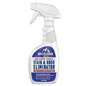 Weruva Hot Dayam Dog 12/14z {L - x} 784232