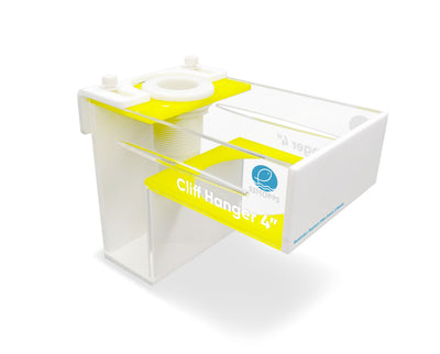 Eshopps Cliff Hanger Filter 4 in 793888791107