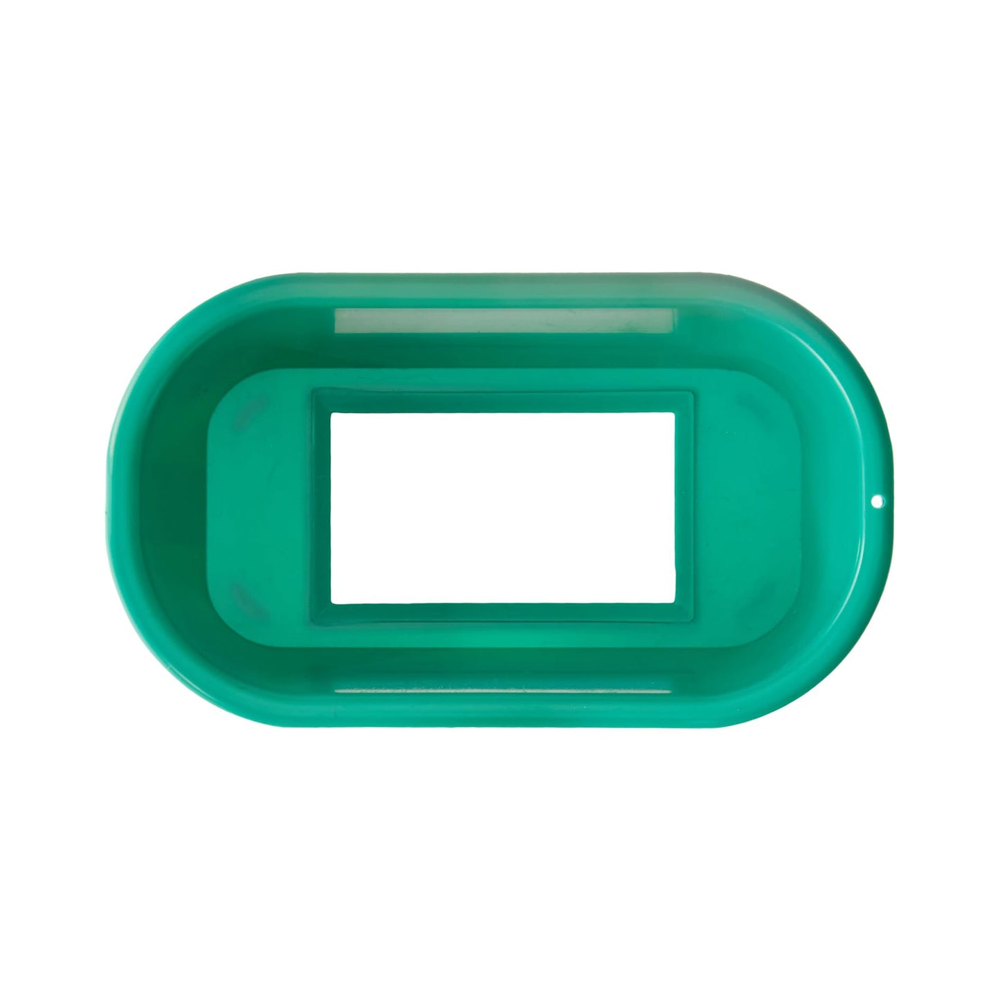 A & E Cages Happy Beaks Splash n' Clean Bird Toy 644472019049