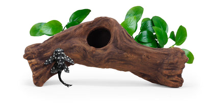 aquavitro Ceramic Hides Aquatic Ornament B1 000116070959