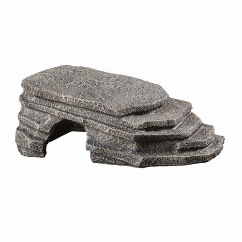 Zilla Herp Hotels Medium - Reptile