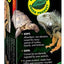 Zoo Med Eco Carpet Reptile Terrarium Carpet Tan 55 Gallon, 13 Inches X 48 Inches